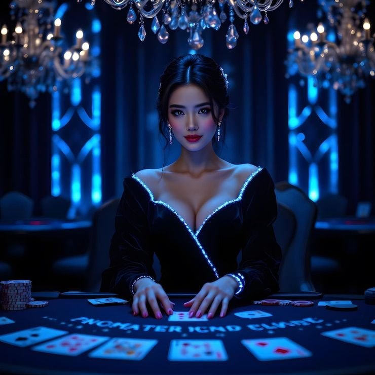 1111com