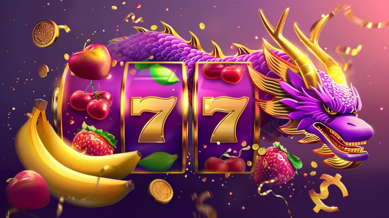 1111com